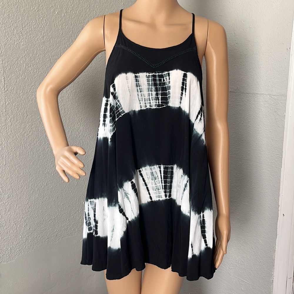 Pants Store Tank Top